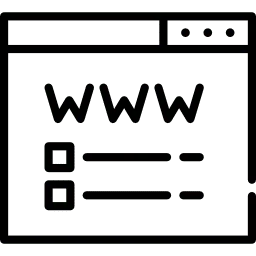 Magical Practice