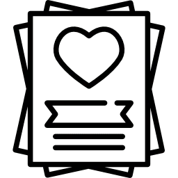 Magical Practice