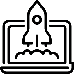 Magical Practice