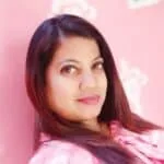 Heal your heart program review