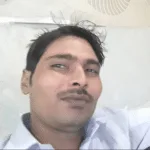 Dinesh - Big Manifestation Testimonial