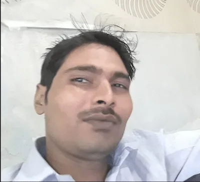 Dinesh - Big Manifestation Testimonial
