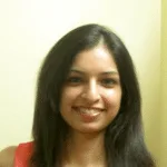 Divya