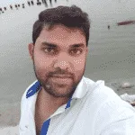 Anand