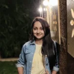 Gauri