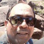 Mr. Rajeev