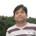 Muralidhar