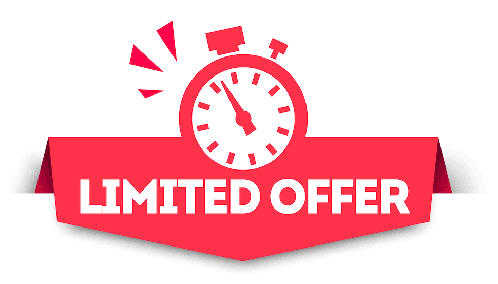 awesome aj law of attraction program