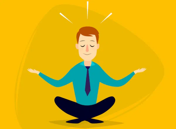 28 Magical Practice video program