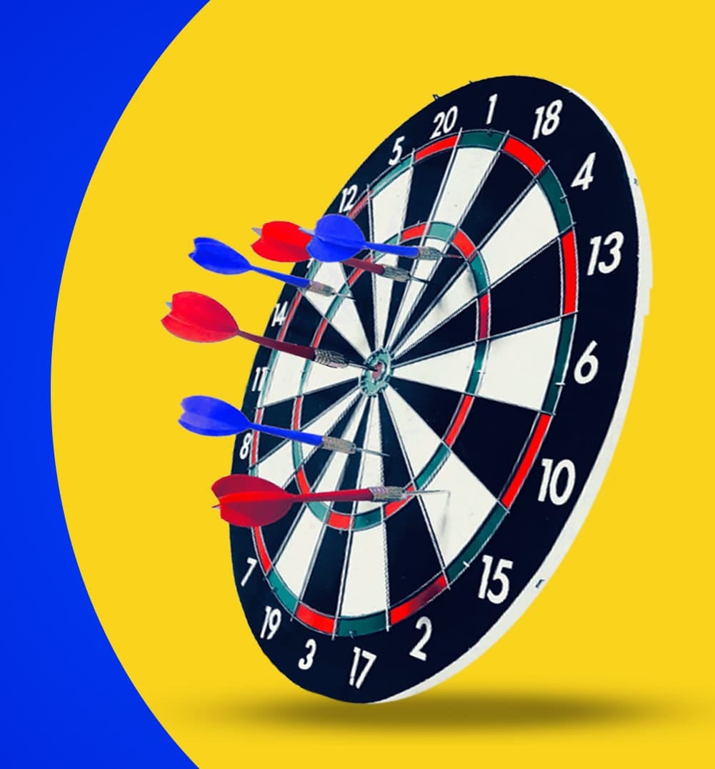 NEW YEAR NEW YOU 2021 WORKSHOP