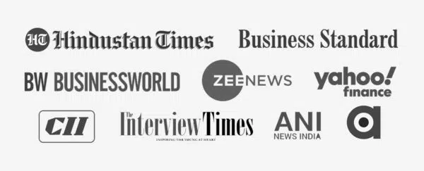 Big Manifestation Academy media coverage