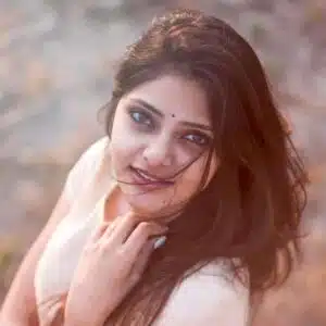 Rahasya Gorak Testimonials