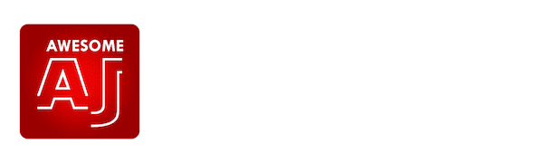 Awesome-AJ-Adademy_WHITE-600x180-1.png