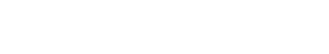 Big Manifestation Academy - Logo trans