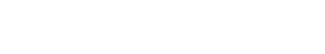 Big Manifestation Academy - Logo trans