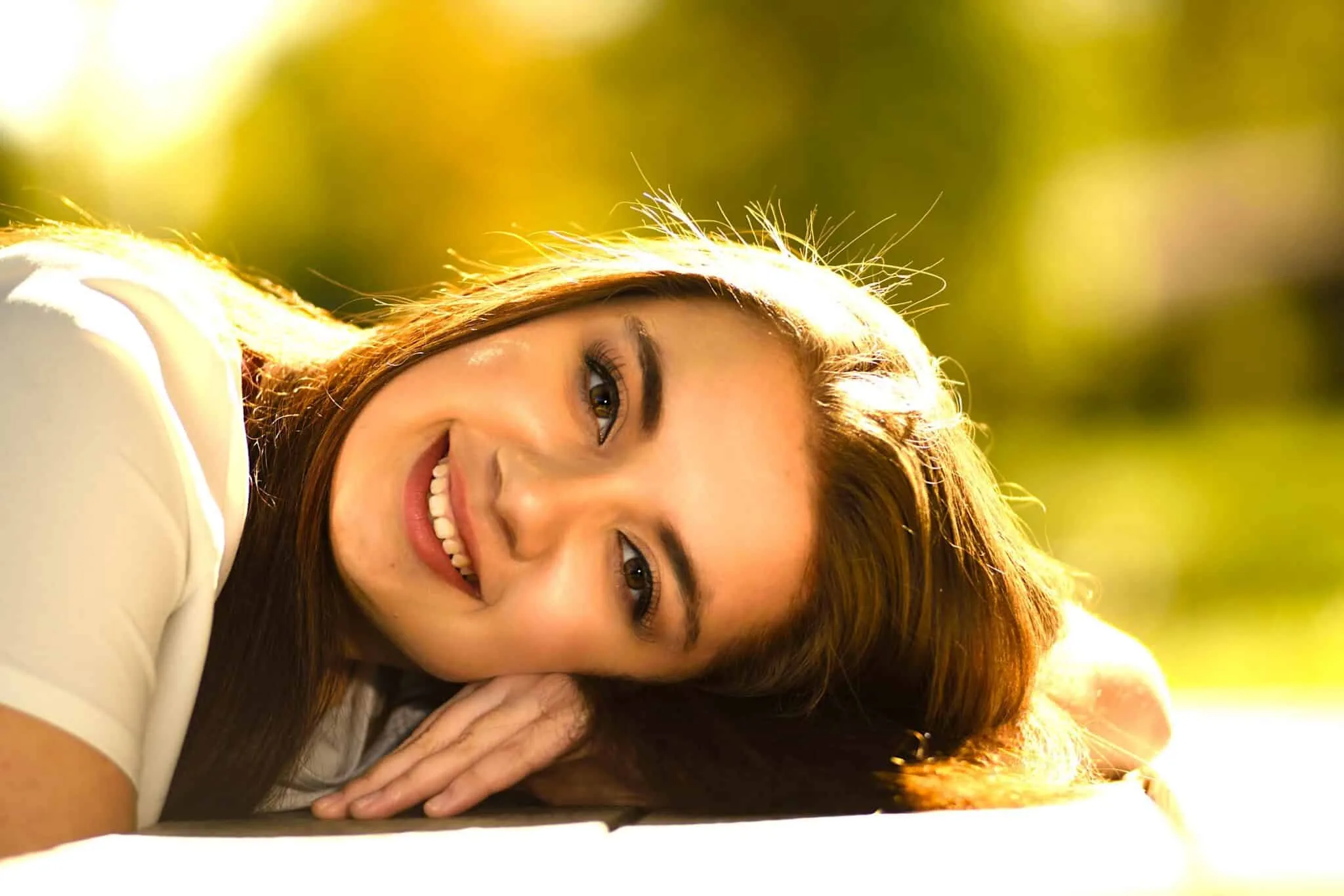 breakup-self-love-law-of-attraction