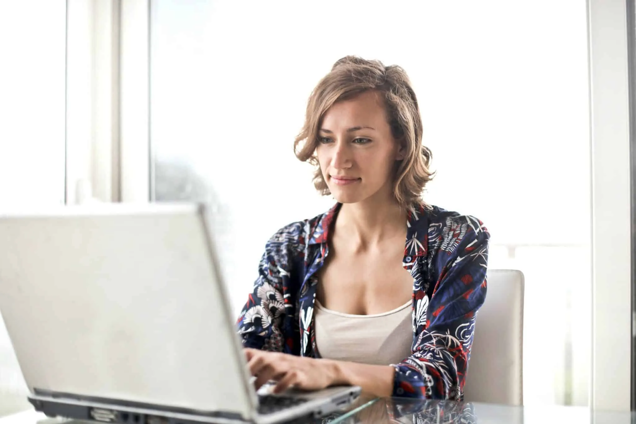 dream job manifestation