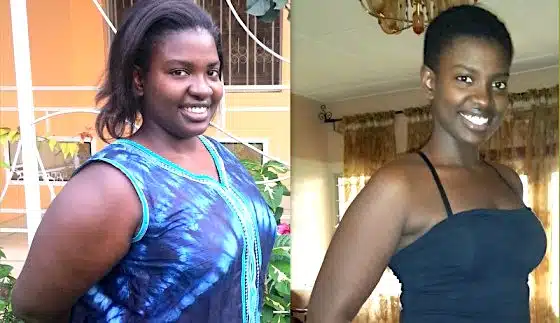weight-loss-success-story-law-of-attraction