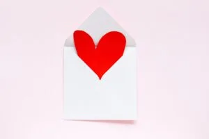 Read more about the article Sonam Healed Her Relationship With Love