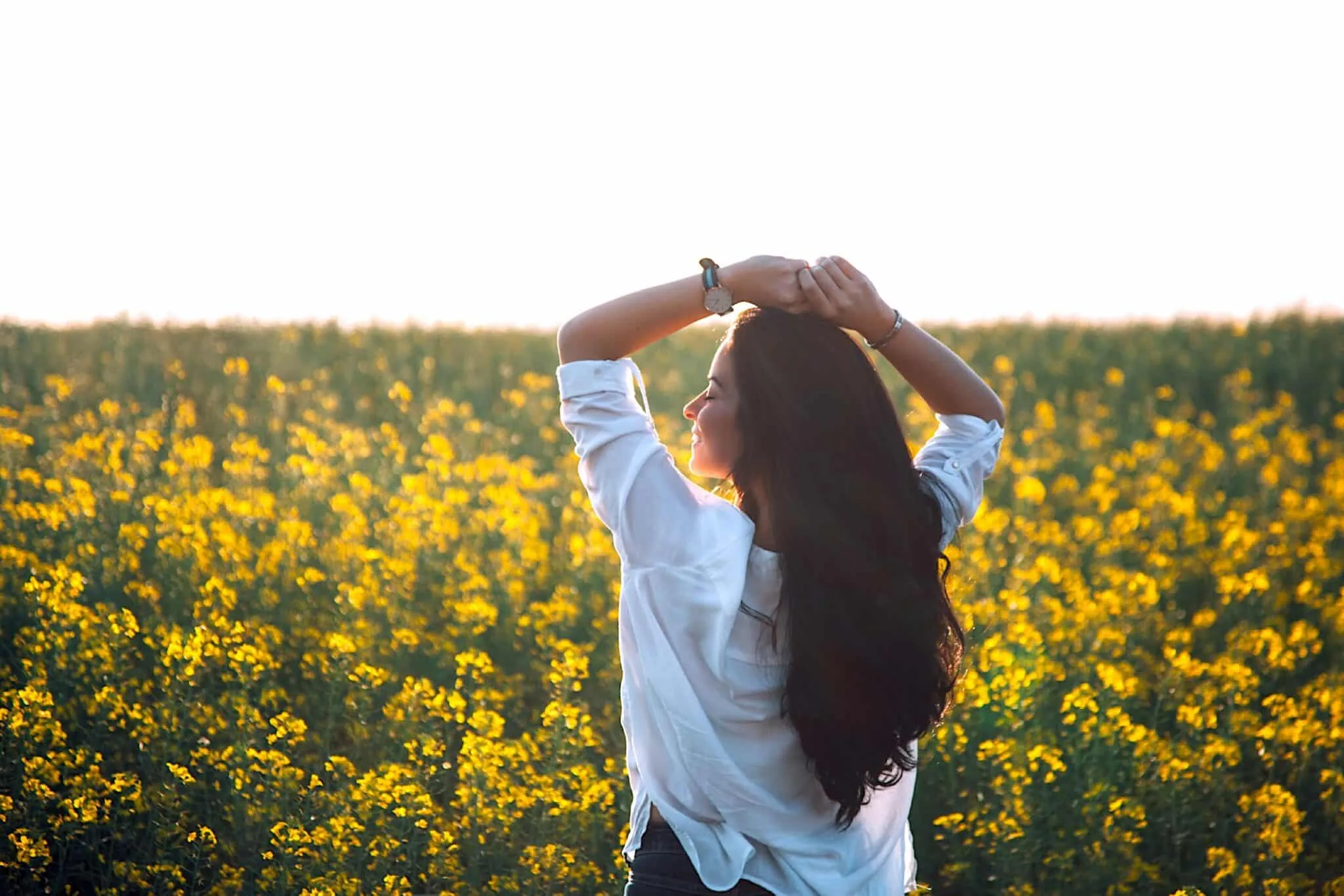 Neetu Transformed Completely With Gratitude Practices
