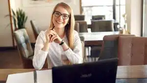 Read more about the article Dream Job Manifestation: Law of Attraction Success Story