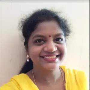 Vastala Certified Law of Attraction Life Coach