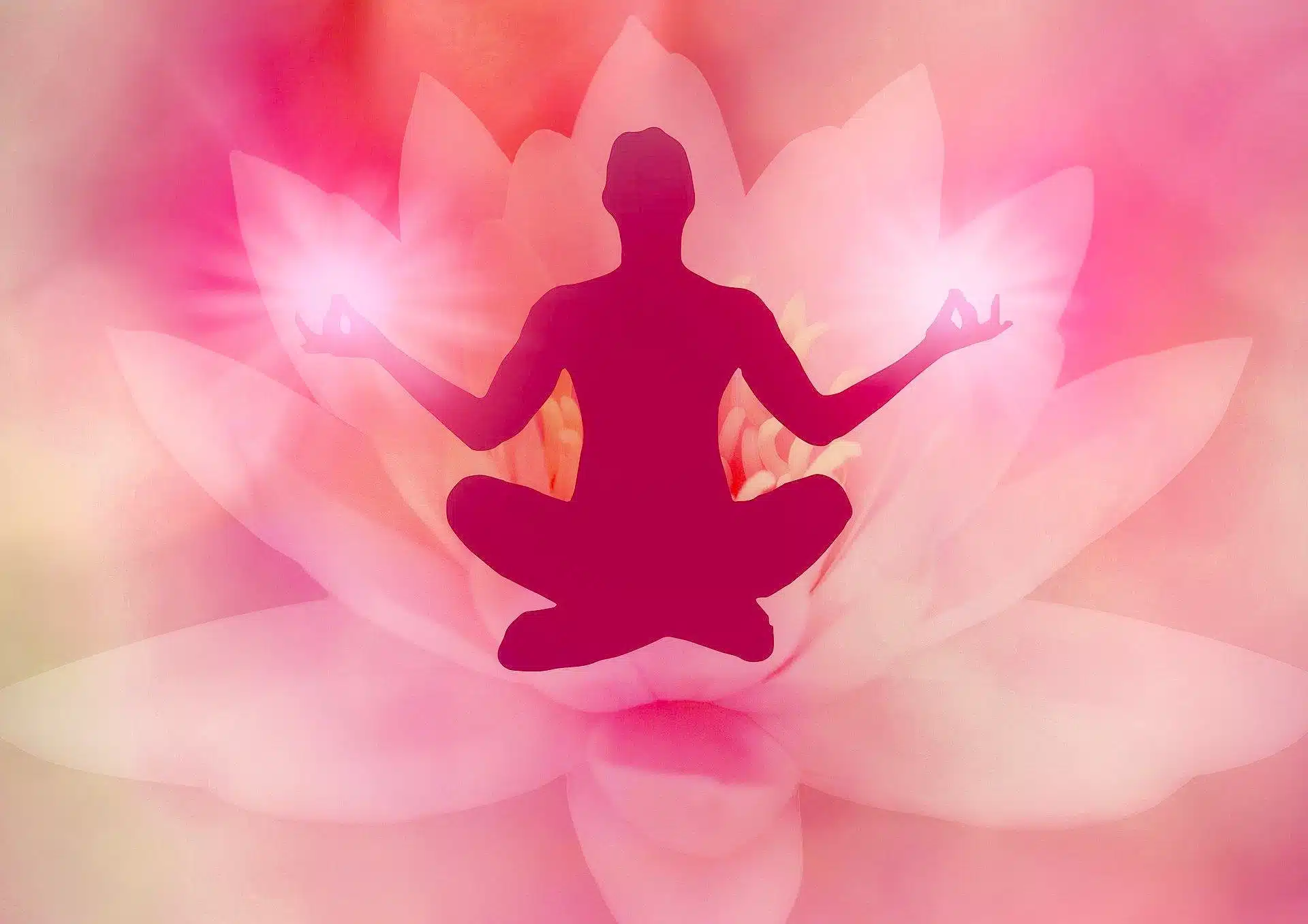 magical-healing-secrets-self-healing