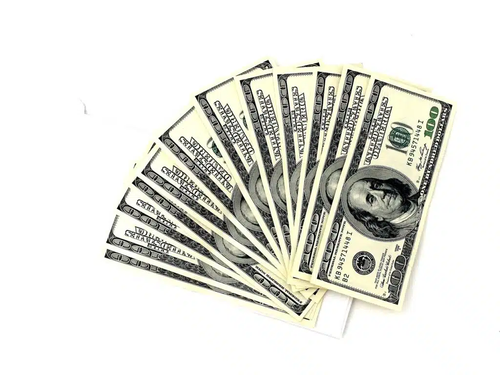 money-magnet-dollar