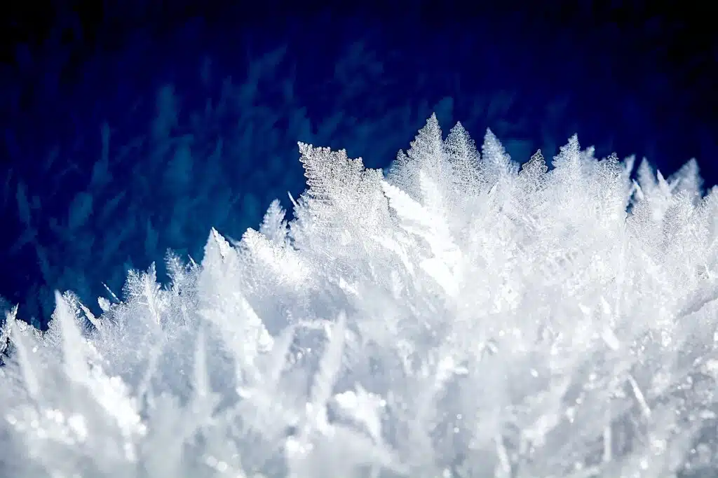 Power of Thought - Water Experiment - Dr Emoto Masaru