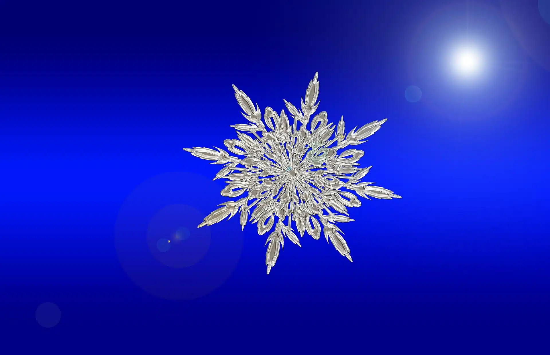 Power of Thought - Water Experiment - Dr Emoto Masaru