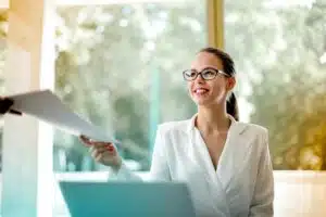 Read more about the article 20 Affirmations for Job Fulfilment – Boost Your Career Happiness