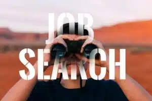 Read more about the article 20 Affirmations for Job Seekers to Manifest Their Ideal Job