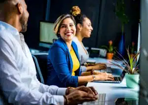 Read more about the article 25 Dream Job Affirmations: Power to Achieve Your Dream Job!