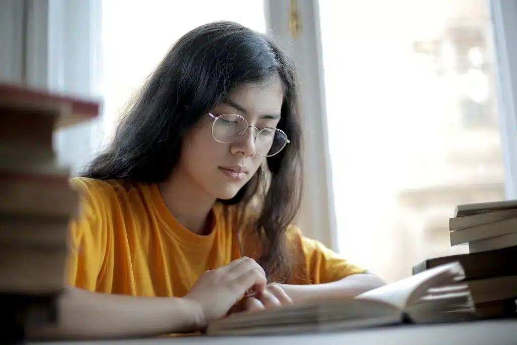Exam Success using Law of Attraction