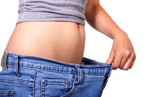 Read more about the article Top 50 Weight Loss Affirmations for Achieving Your Ideal Body