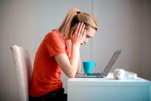Read more about the article Unhappy in Your Current Job, Learn How To Get Your Dream Job using The Law of Attraction