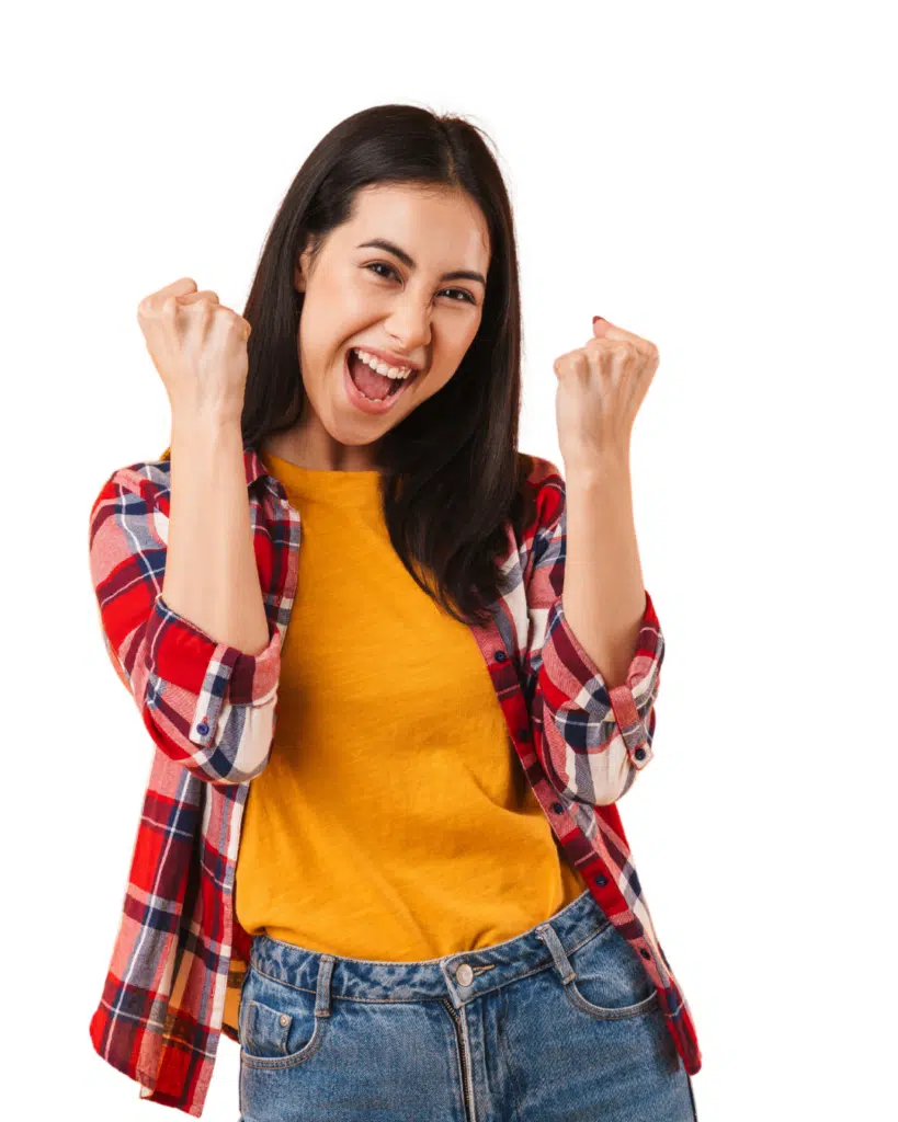 Manifestation Week - Big Manifestation Academy