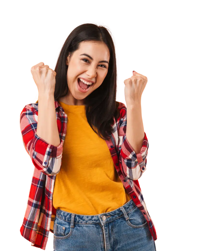 Manifestation Week - Big Manifestation Academy