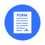 Form - LOA Workshop