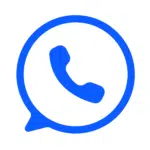 WhatsApp Logo - Free Loa