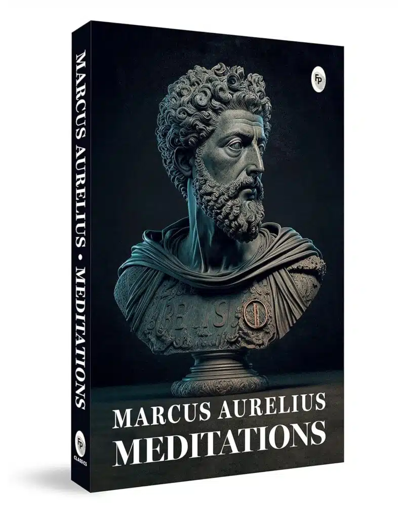 Meditations book review