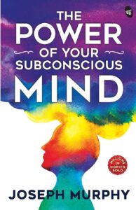 Read more about the article The Power of Your Subconscious Mind: In-Depth Book Review, Key Lessons, and Why It’s Life-Changing