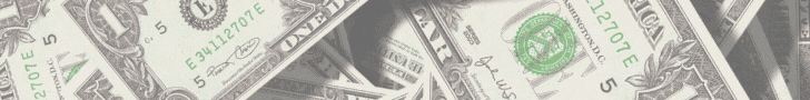 111 Money Magnet Affirmations