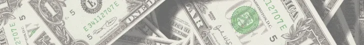 111 Money Magnet Affirmations