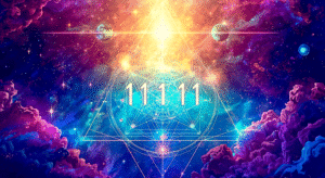 Read more about the article 11:11 Manifestation Portal: The Ultimate Guide to Activating Ajay Mishra’s 5-Step Ritual for Powerful Results